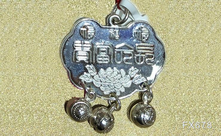 【GMI官网】白银预测:市场关注焦点转向50日均线以确认涨势