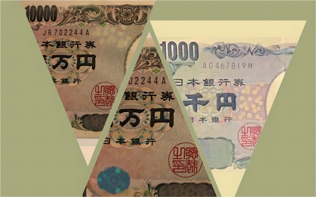 【GMI官网】警报!美元/日元布林带缩口,大行情一触即发?